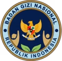 Logo Makan Bergizi Gratis Kota Temanggung